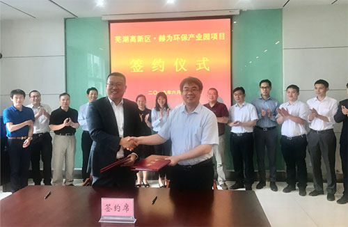 疫情三年，我還活著